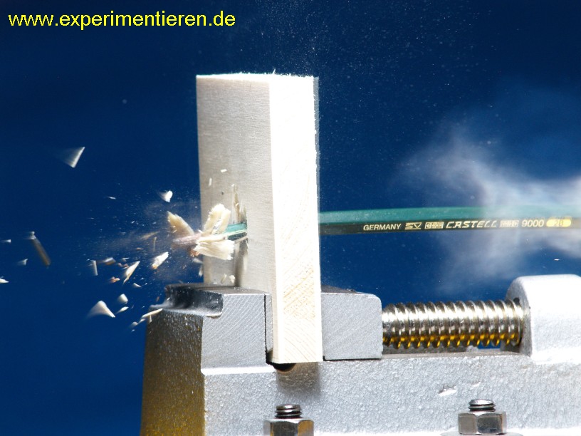 www.experimentieren.de